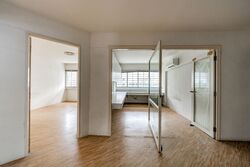 Blk 103 Bukit Batok Central (Bukit Batok), HDB 5 Rooms #494923861